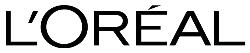 DNSSUPPORT Help Center home page